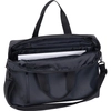 Torba na laptopa CrisMa GIANCARLO