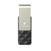 PENDRIVE 32GB 2.0 PIERRE CARDIN