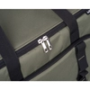 Torba termiczna XXL 30l CrisMa MARCUS