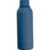 Butelka termiczna 500 ml KENDRA