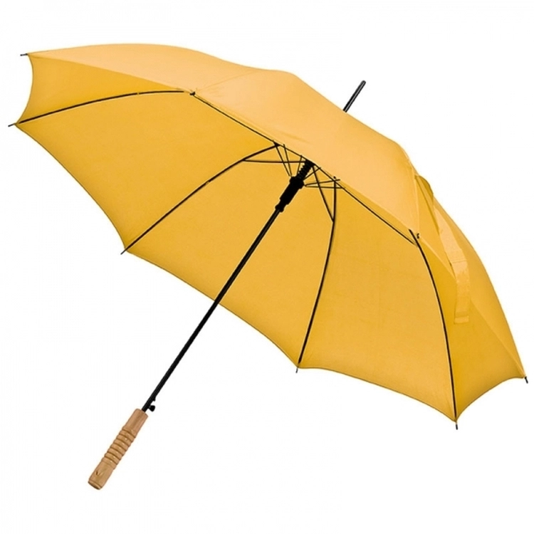 Parasol automatyczny Ø100 cm LE MANS