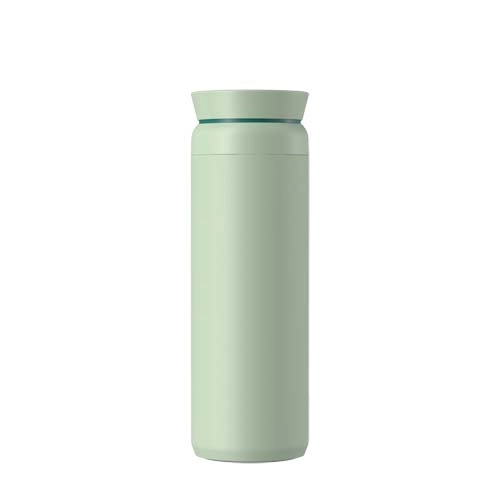 Ocean Bottle Peak Brew 590 ml kubek z recyklingowanej stali nierdzewnej