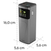 Power bank 20000 mAh Hama High Power 65W