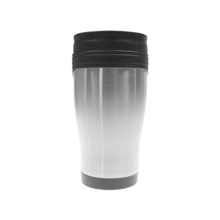 Kubek termiczny 400 ml PIERO