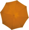 Parasol automatyczny ø105 cm MARCIN