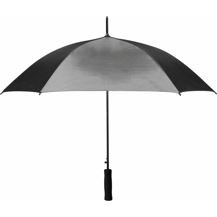Parasol automatyczny ø89 cm LEONARDO