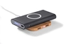 Powerbank DOUBLE 8000 mAh