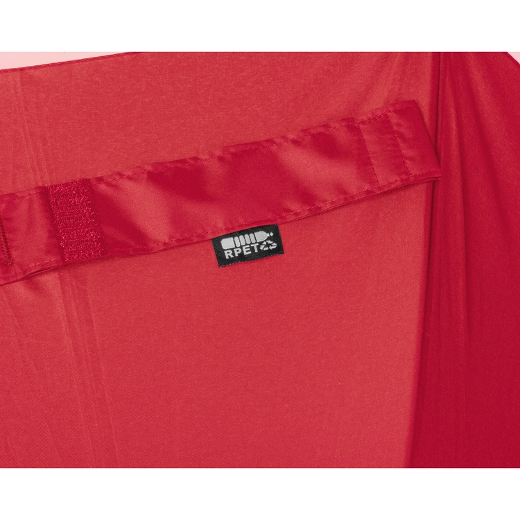 Parasol manualny RPET ø103 cm LETITIA
