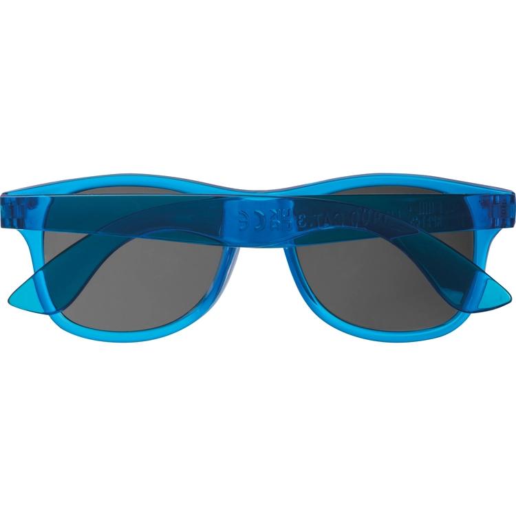 Okulary przeciwsłoneczne UV400 VERONIKA