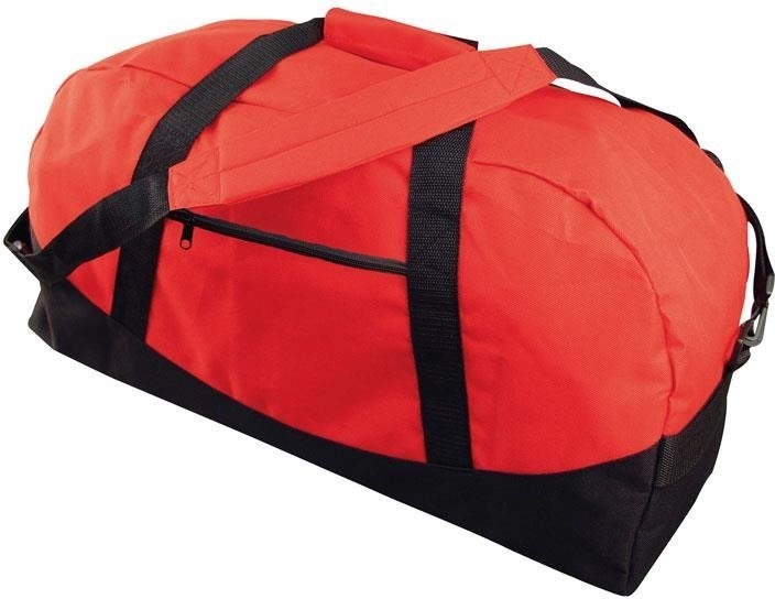 Torba sportowa EMMA