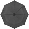 Parasol automatyczny ø95 cm BARTOLOME