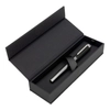 Wieczne pióro Corium Black