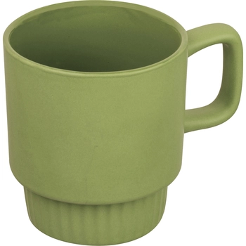 Kubek ceramiczny 300 ml AURELIA