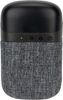 Głośnik bluetooth HF01 z wbudowanymi słuchawkami 2w1