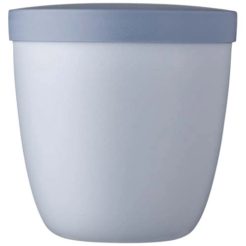 Pojemnik na przekąski Mepal Ellipse 500 ml 