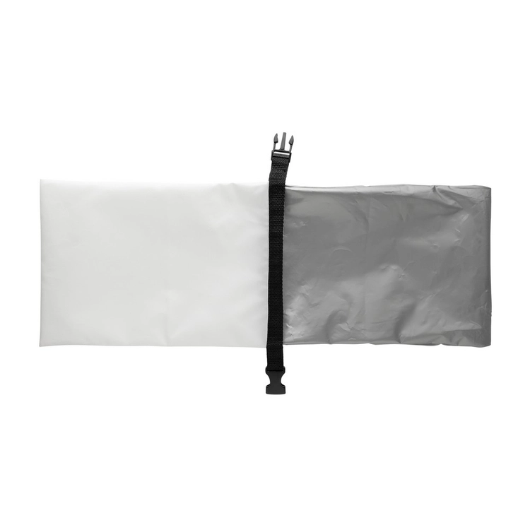 Zwijana torba termoizolacyjna Snackstrap