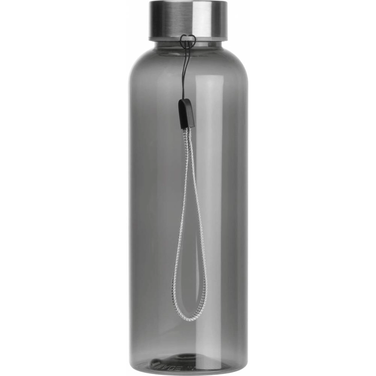 Butelka plastikowa 500 ml MADELINE