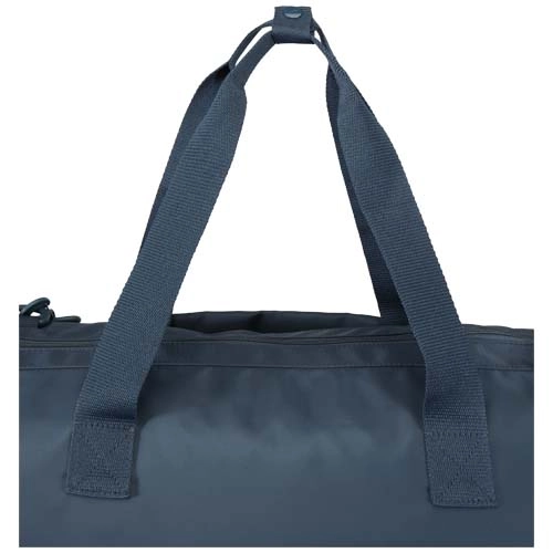 Trip Aware™, torba podróżna wykonana z materiałów z recyklingu, 42 l