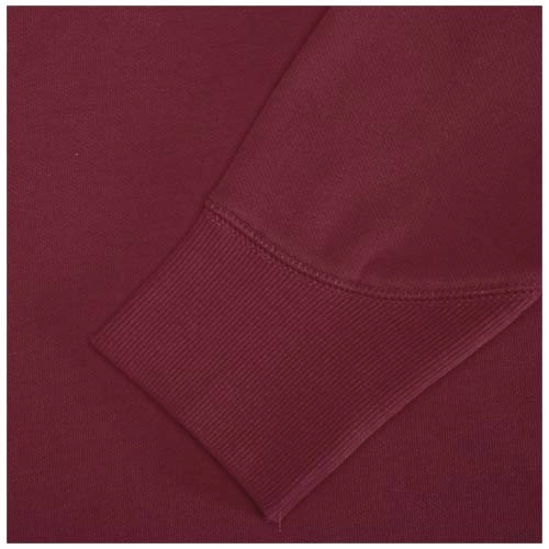 Arora bluza unisex z kapturem 300 g/m²