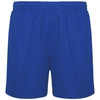Player spodenki sportowe unisex 140 g/m²