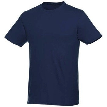 Męski T-shirt z krótkim rękawem Heros, 38028499