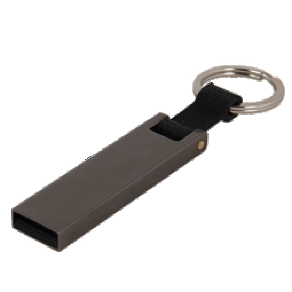 Pendrive importowy na zamówienie