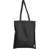 Torba non-woven 70 g/m2 ROLF