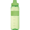 Butelka z tritanu 750 ml LUCREZIA