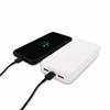 Power bank 20000 mAh | Kilian