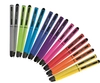 Zestaw piśmienny długopis i pióro kulkowe touch pen soft touch CELEBRATION Pierre Cardin
