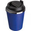 Kubek termiczny 350 ml z powłoką z recyklingu METODY