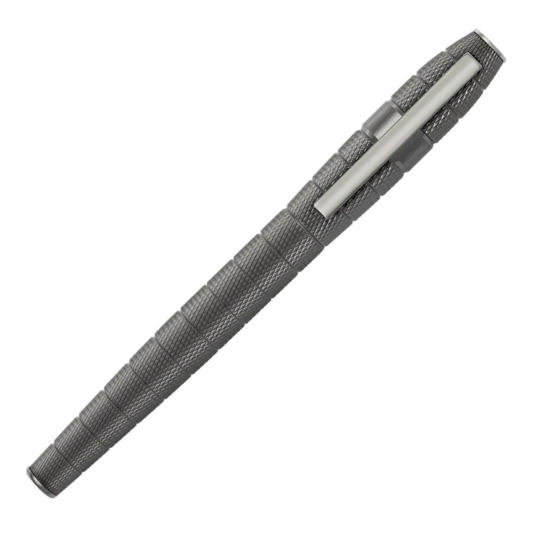 Pióro kulkowe Quantum Gun
