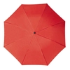 Parasol manualny ø85 cm FRANCO