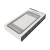 Power bank 8000 mAh | Lesley