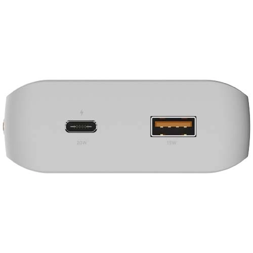 Powerbank Xtorm Go2 20 W, 20 000 mAh z funkcją szybkiego ładowania