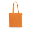 MADEIRA. Torba wykonana w 100% z bawełny organicznej (140 g/m²)