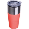 Kubek termiczny 600 ml JORDAN