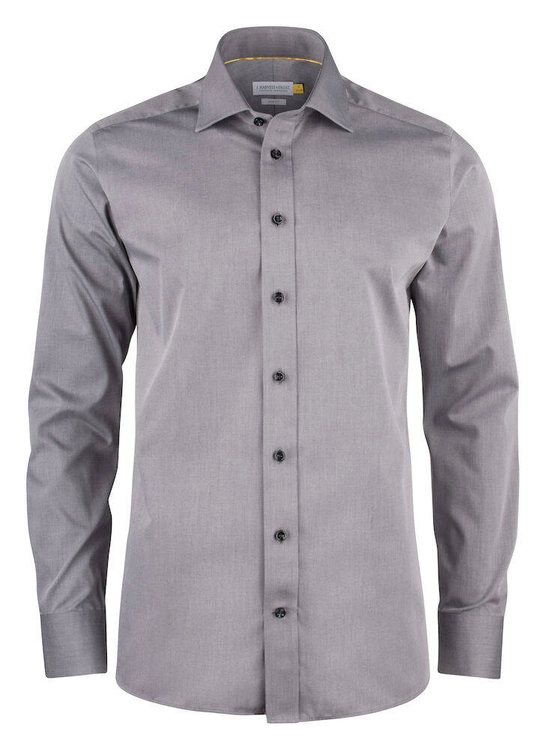 KOSZULA YELLOW BOW 50 REGULAR FIT