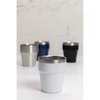 Kubek termiczny 300 ml Clark