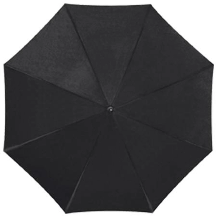 Parasol automatyczny z filtrem UV ø100 cm ALAN
