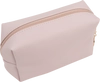 Kosmetyczka