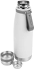 Butelka termiczna stalowa Pierre Cardin 650 ml