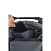 Torba termoizolacyjna Black+Blum