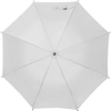 Parasol manualny RPET ø103 cm LETITIA