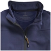 Damska kurtka softshell Langley