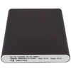 Powerbank 4000 mAh Pep