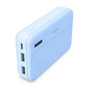 Power bank 10000 mAh Hama Power Pack Pocket