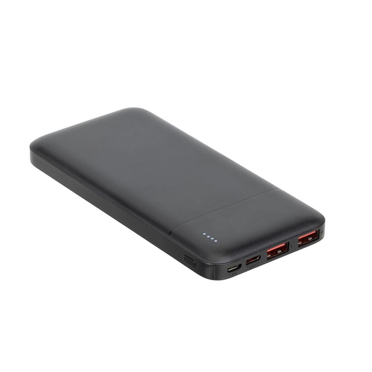 Power Bank VA2101 10000 mAh RIVACASE