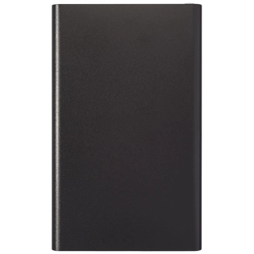 Powerbank 4000 mAh Pep