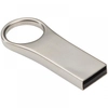 Pendrive metalowy 8GB 2.0 ROSEMARIE